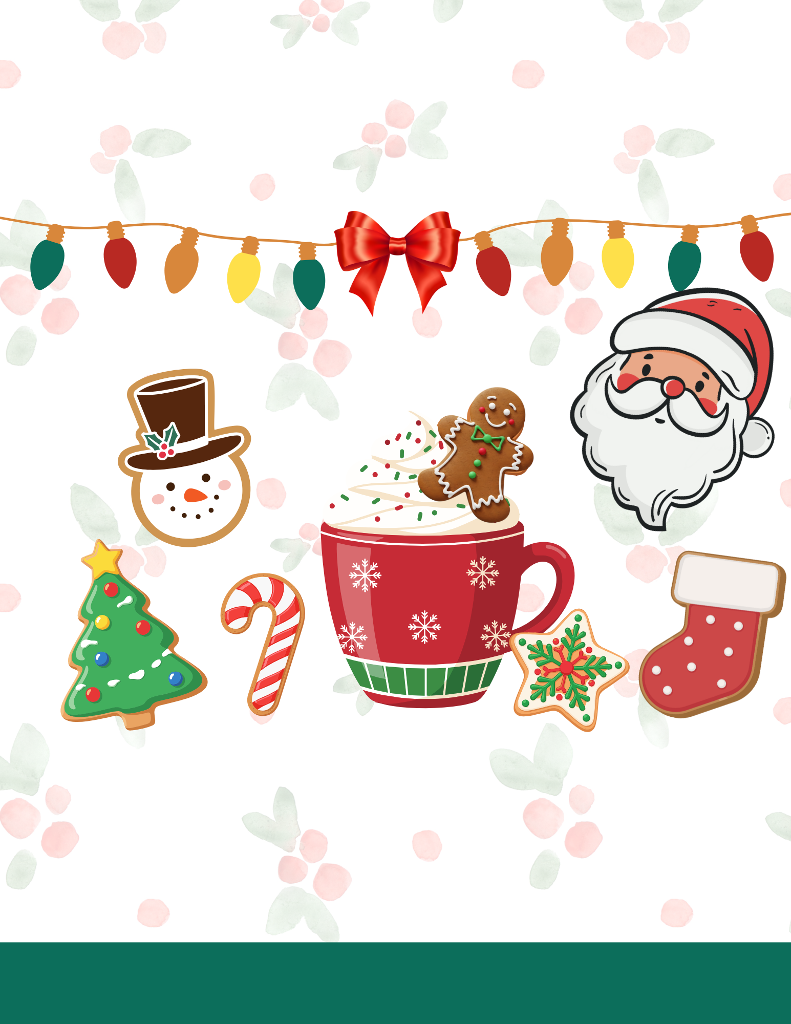 Christmas clipart